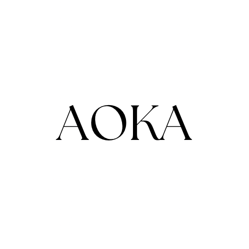 Aoka Jewellery 